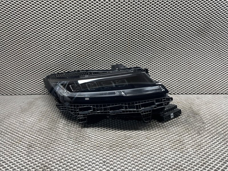 Фара светодиодная Land Rover Range Rover Sport (L461, 2024г.)