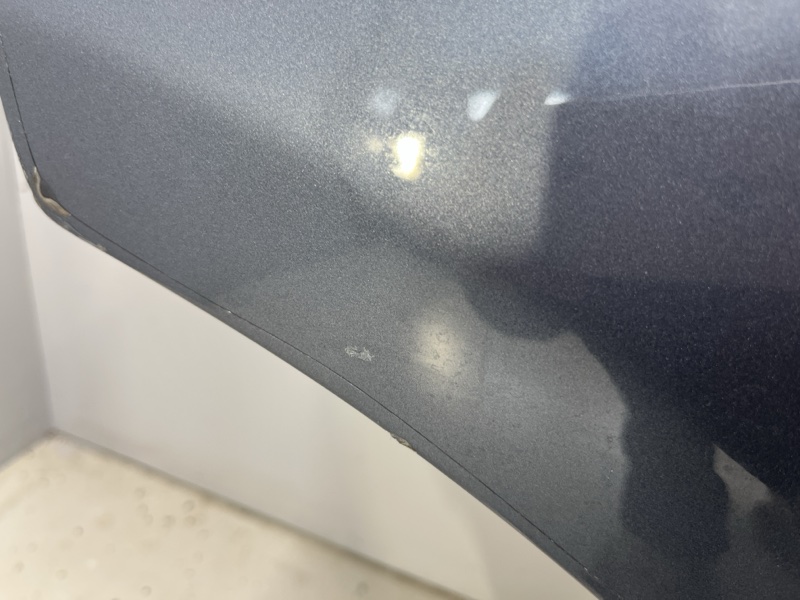 Дверь Land Rover Range Rover (L405, 2019г.)