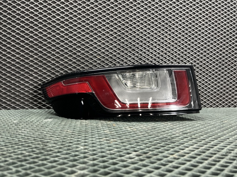 Фонарь Land Rover Range Rover Evoque (L538, 2017г.)