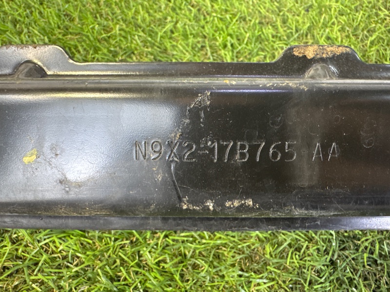 Кронштейн бампера Land Rover Range Rover Sport (L461, 2023г.)