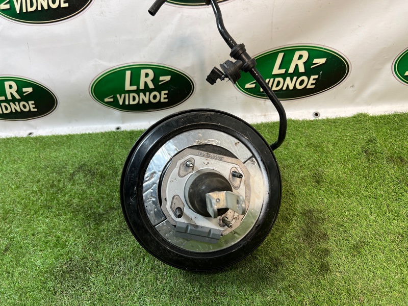 Вакуумный усилитель тормозов Land Rover Range Rover Sport (L494, 2016г.)