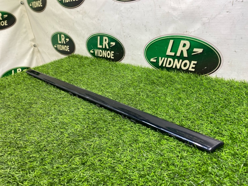 Накладка двери Range Rover Long (L405, 2018г.)
