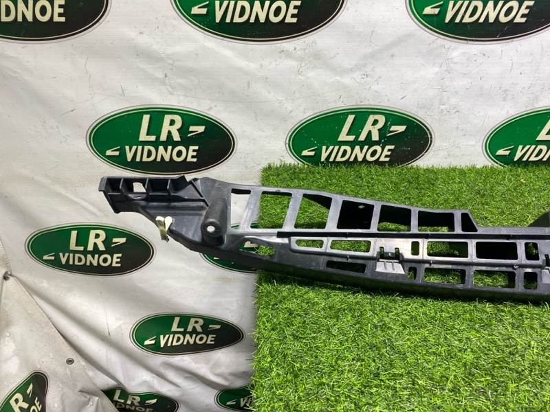 Кронштейн бампера Land Rover Range Rover Sport (L494, 2017г.)