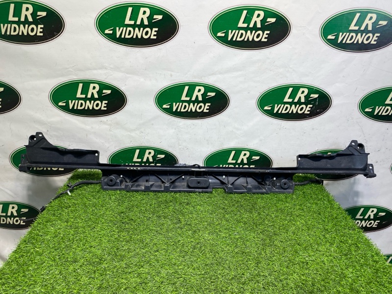 Крепление бампера Land Rover Range Rover (L405, 2021г.)