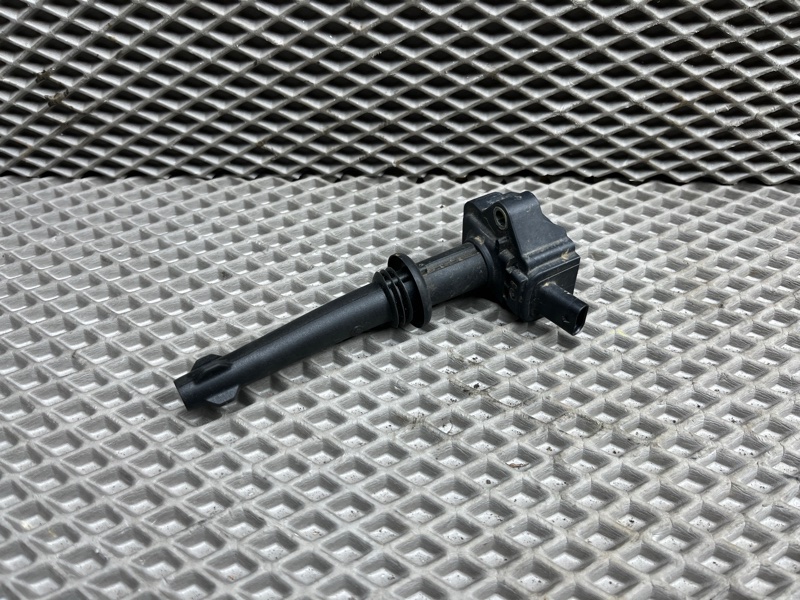 Катушка зажигания Land Rover Range Rover Sport (L320, 2011г.)