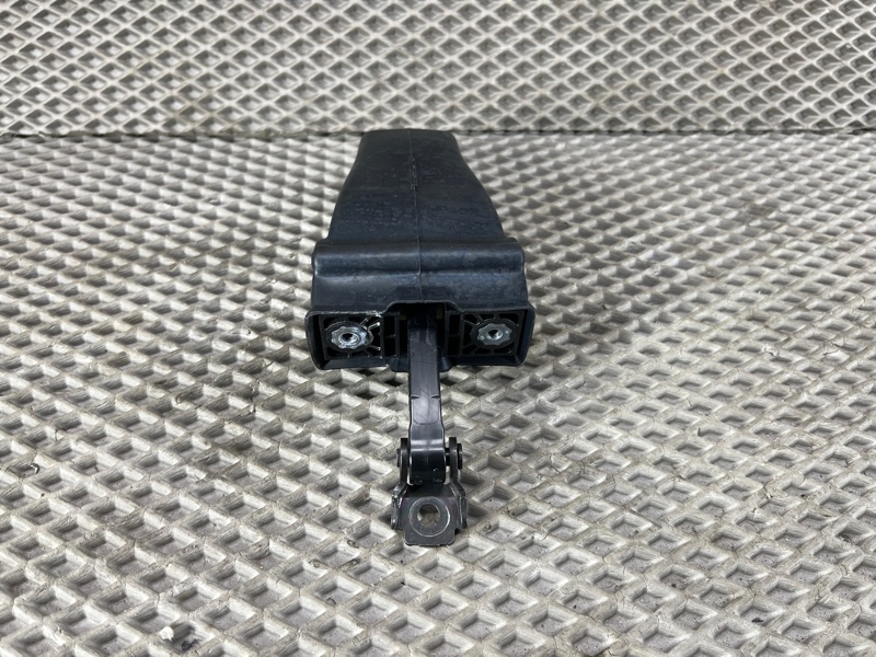 Ограничитель двери Land Rover Range Rover Sport (L461, 2024г.)