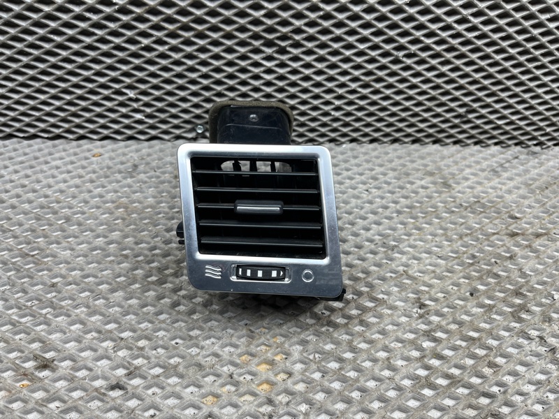 Дефлектор обдува салона Land Rover Range Rover Sport (L320, 2012г.)