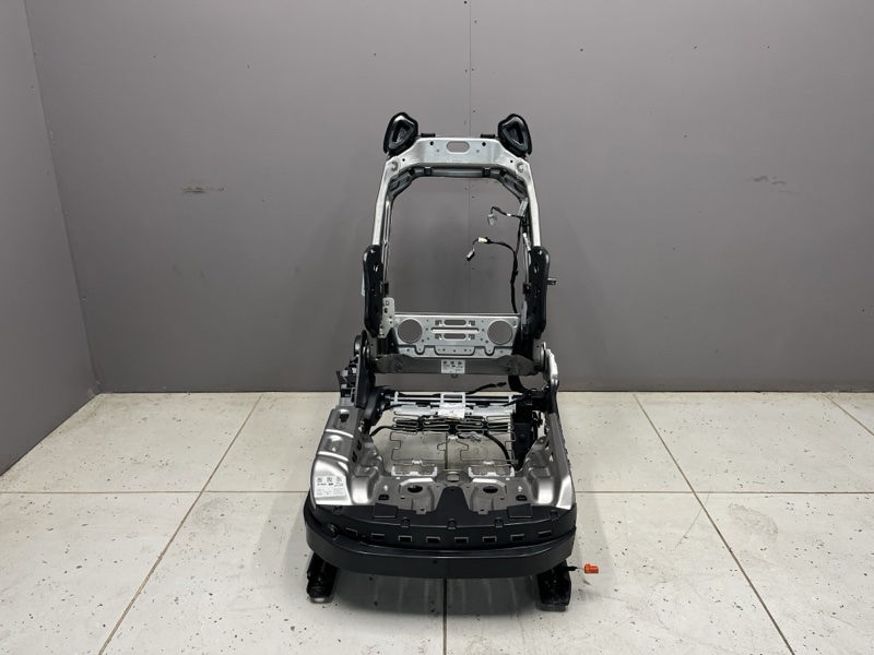 Каркас сиденья Land Rover Range Rover Sport (L461, 2025г.)