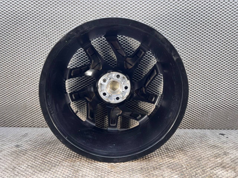 Диски - комплект Land Rover Range Rover Sport (L461, 2024г.)