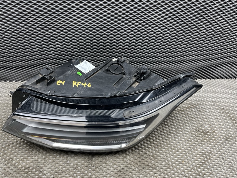 Фара Volkswagen Tiguan (MBQ, 2022г.)