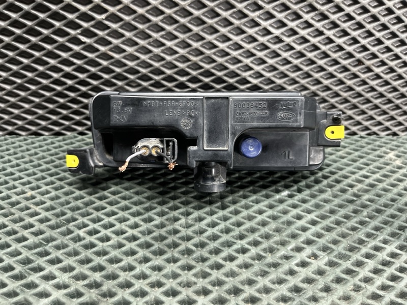 Фара противотуманная Land Rover Range Rover Sport (L494, 2015г.)