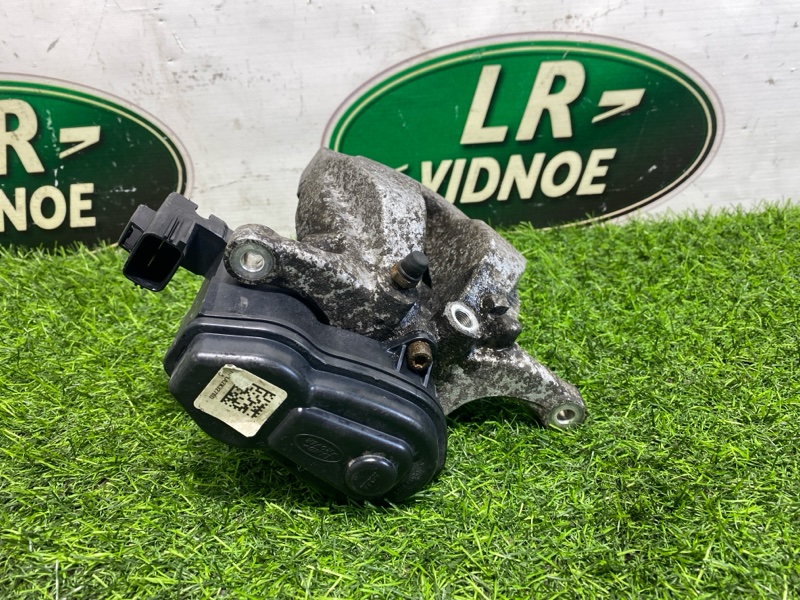 Суппорт тормозной Land Rover Range Rover (L405, 2017г.)