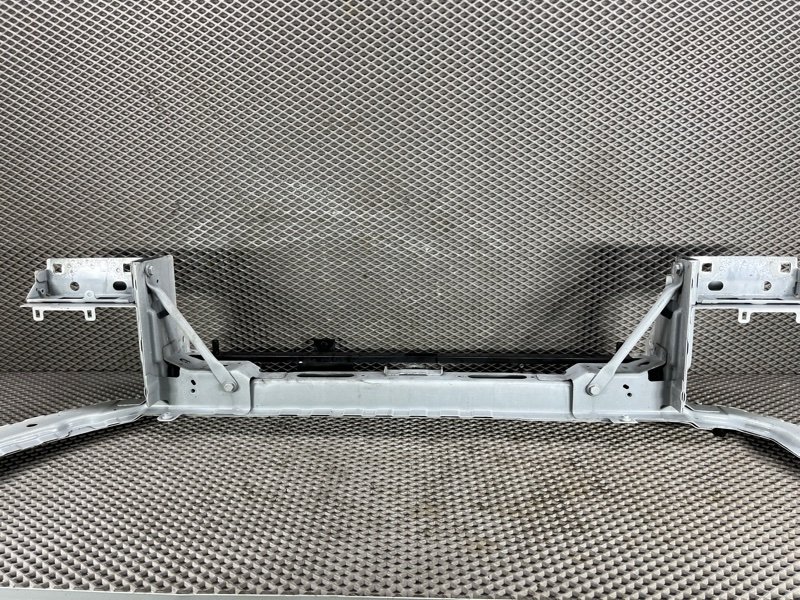 Передняя панель (телевизор) Land Rover Range Rover Evoque (L538, 2012г.)