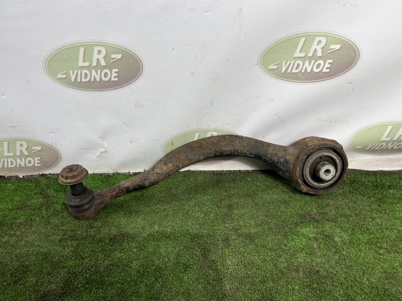 Рычаг нижний Land Rover Range Rover Sport (L494, 2016г.)