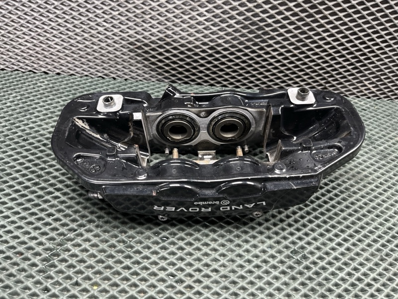Суппорт тормозной Land Rover Range Rover Sport (L461, 2025г.)