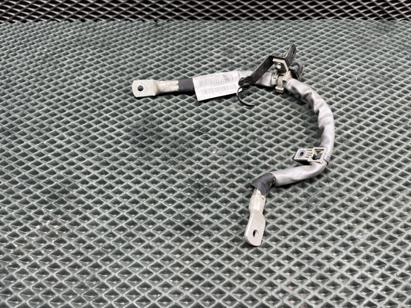 Провод массы Land Rover Range Rover Sport (L461, 2025г.)