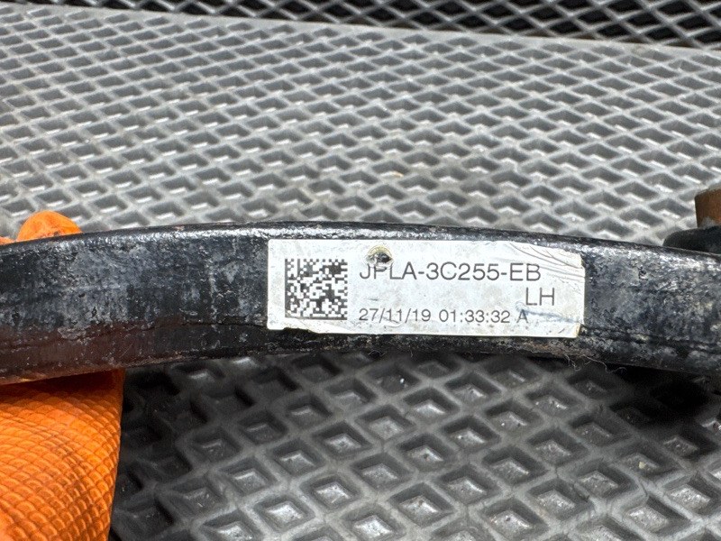 Рычаг Land Rover Range Rover Sport (L494, 2020г.)