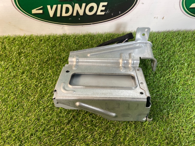 Блок управления телефоном Land Rover Range Rover Sport (L494, 2016г.)