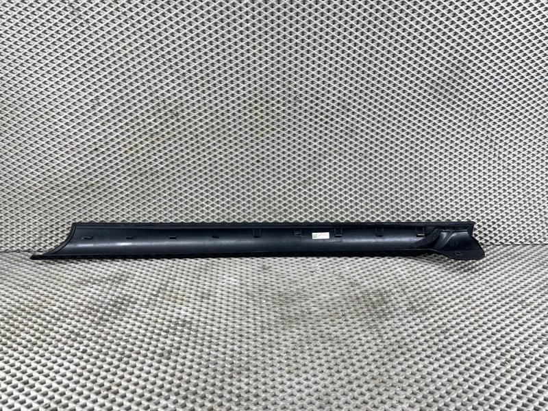 Накладка стойки лобового стекла Land Rover Range Rover Sport (L461, 2024г.)