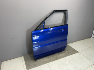 Дверь Land Rover Range Rover Sport SVR (L494, 2016г.)