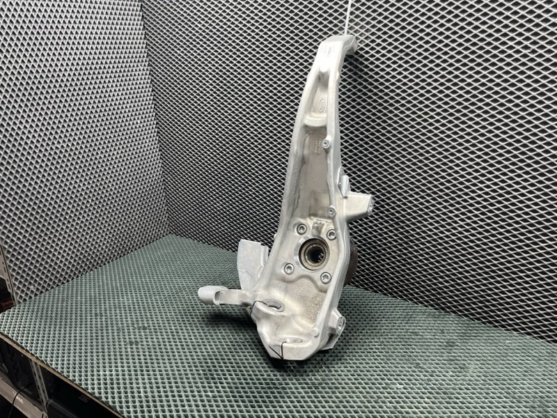 Кулак Land Rover Range Rover Sport (L461, 2025г.)