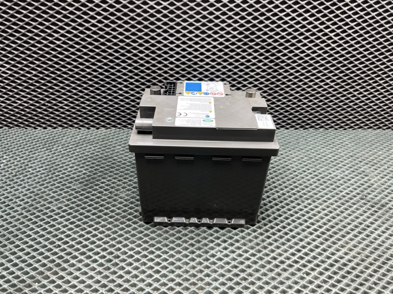 Аккумулятор Li-ion Land Rover Range Rover Sport (L461, 2025г.)