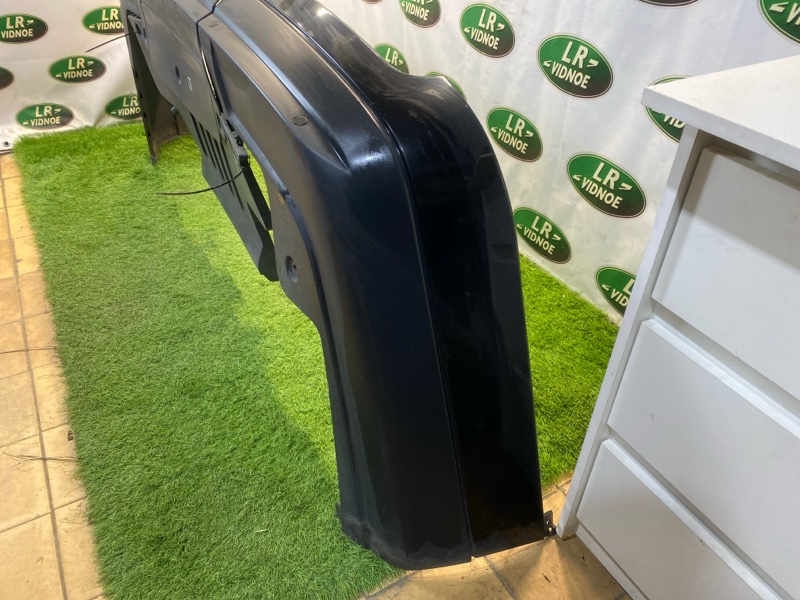 Бампер Land Rover Range Rover (L405, 2016г.)