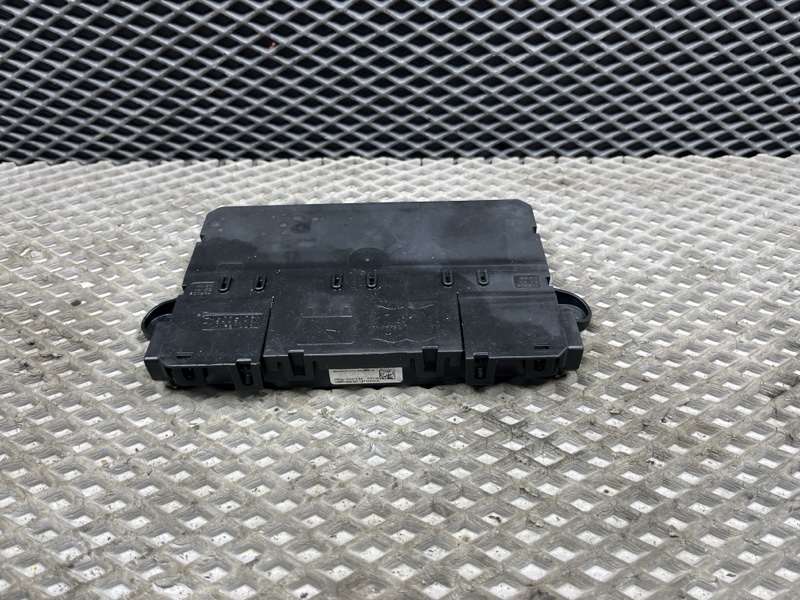 Блок предохранителей Land Rover Range Rover Sport (L494, 2020г.)