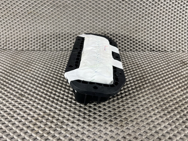 Подушка безопасности Land Rover Defender (L663, 2020г.)