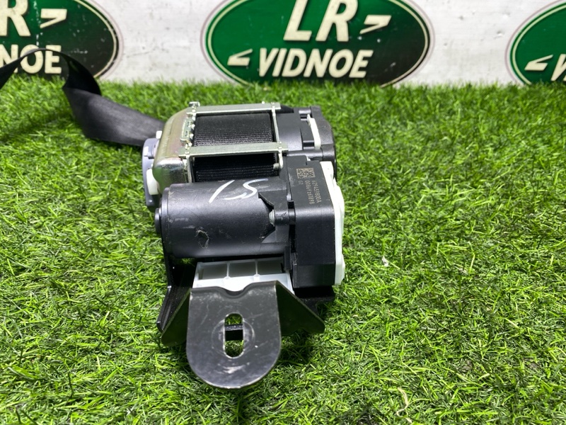 Ремень безопасности Land Rover Range Rover (L405, 2014г.)