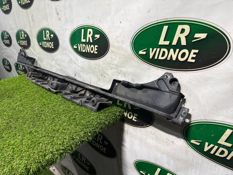 Кронштейн бампера Land Rover Range Rover (L405, 2020г.)