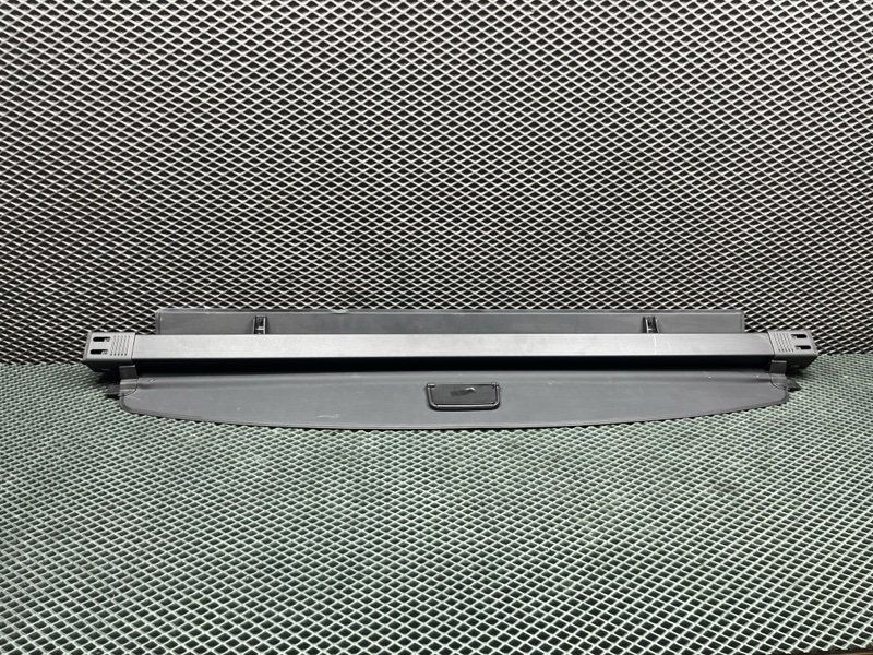 Шторка багажника Land Rover Range Rover Sport (L461, 2025г.)