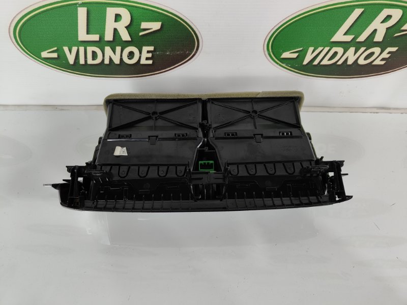 Дефлектор воздушный Land Rover Range Rover Velar (L561, 2019г.)