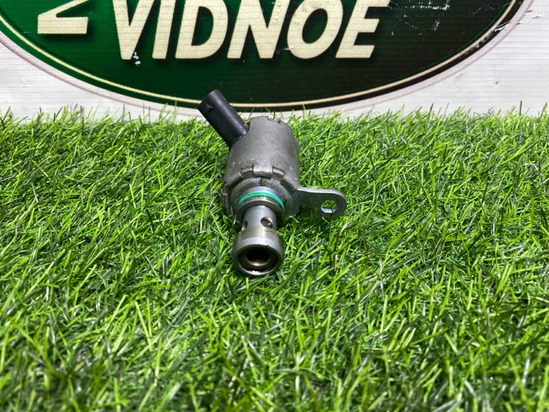 Клапан электромагнитный Land Rover Range Rover Evoque (L551, 2020г.)