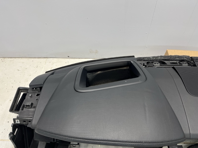 Торпедо Land Rover Range Rover (L405, 2019г.)