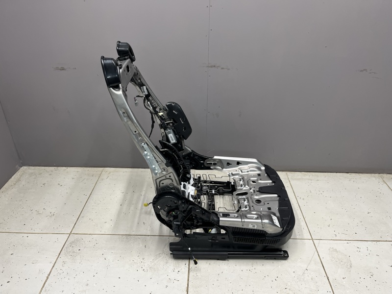 Каркас сиденья Land Rover Range Rover Sport (L461, 2025г.)