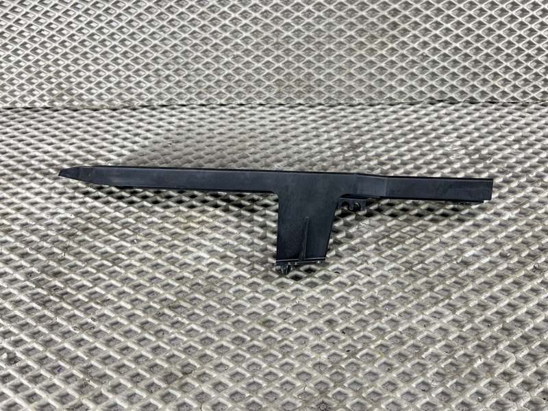 Кронштейн (крепление) Land Rover Range Rover Sport (L461, 2024г.)
