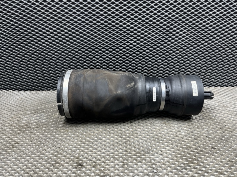 Подушка пневмоподвески Land Rover Range Rover Sport (L494, 2020г.)