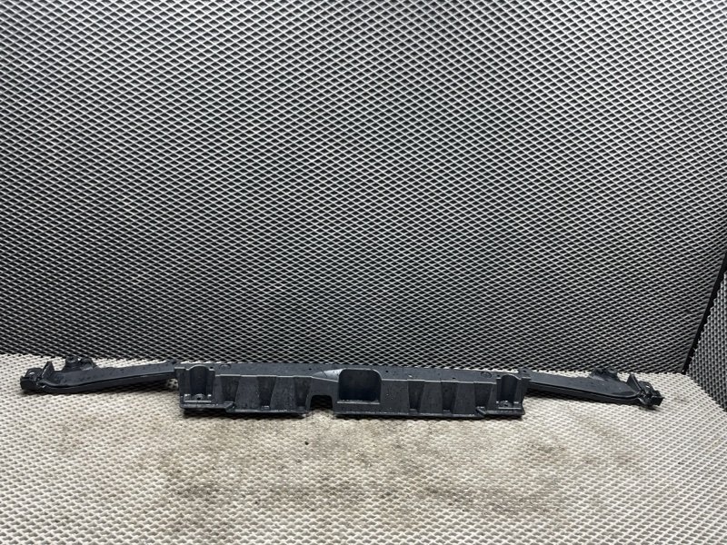 Кронштейн бампера Land Rover Range Rover (L405, 2019г.)
