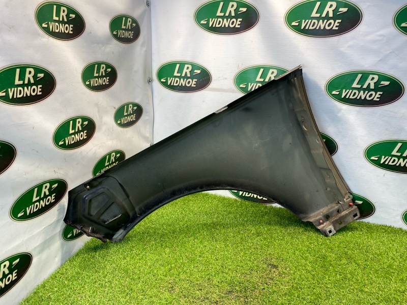 Крыло Land Rover Range Rover (L405, 2016г.)
