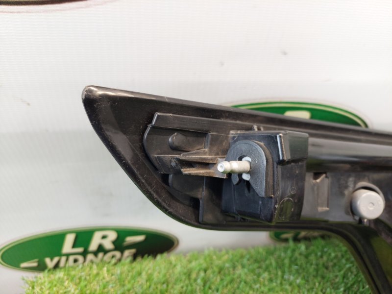 Фонарь Land Rover Range Rover Sport (L494, 2017г.)