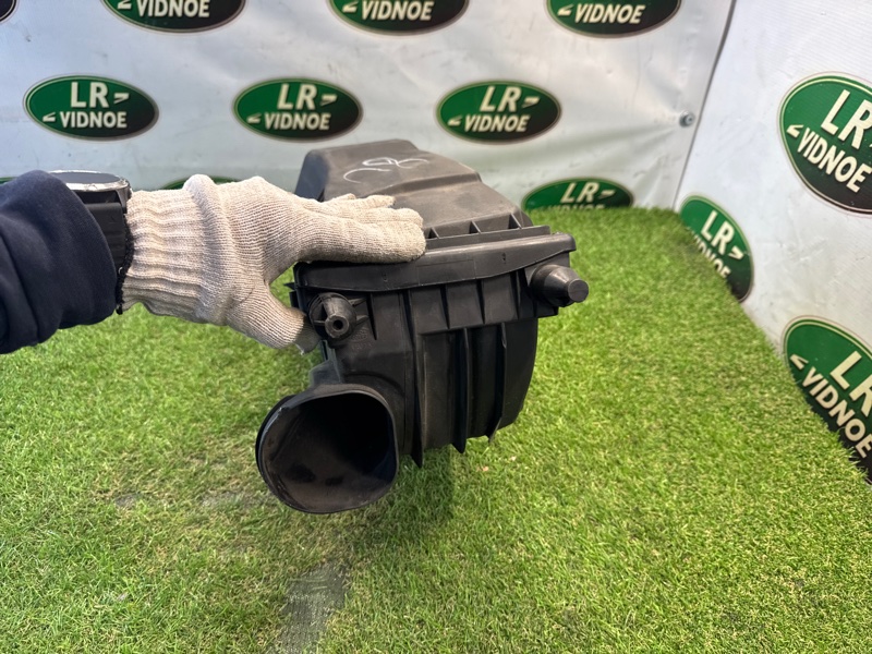 Корпус воздушногo фильтра Land Rover Range Rover (L405, 2016г.)