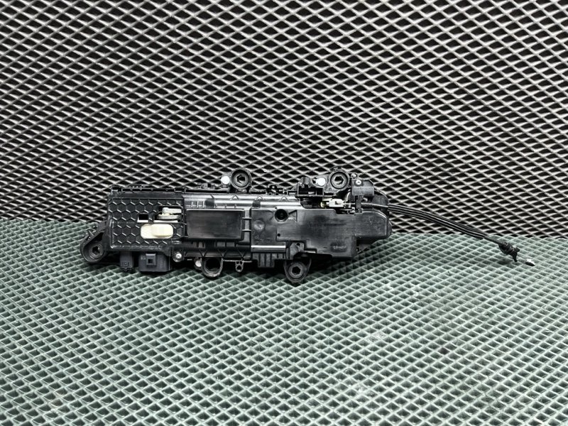 Ручка двери Land Rover Range Rover Sport (L461, 2025г.)