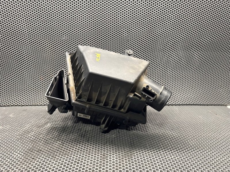 Корпус воздушного фильтра Land Rover Range Rover Evoque (L538, 2012г.)