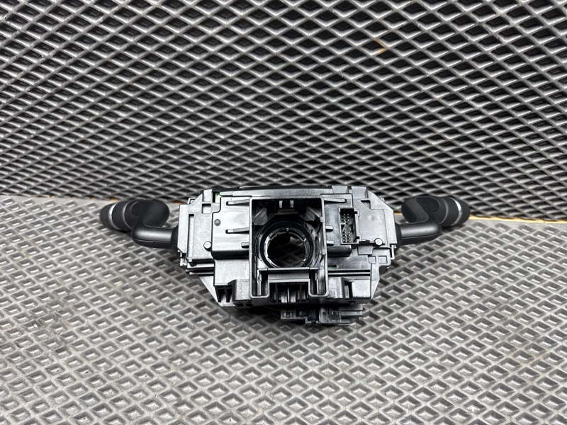 Переключатель подрулевой (стрекоза) Land Rover Range Rover Sport (L494, 2020г.)