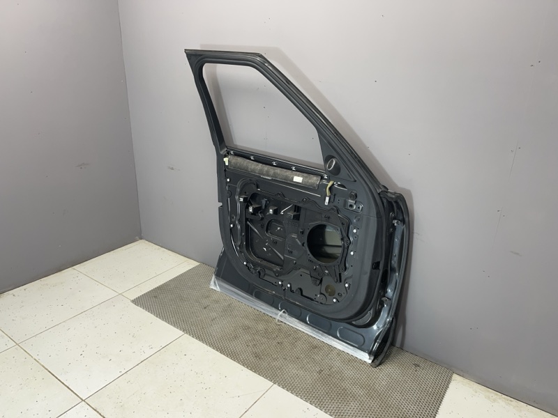 Дверь Land Rover Range Rover (L405, 2018г.)