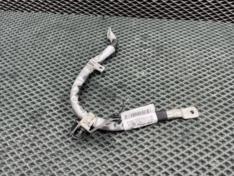 Провод массы Land Rover Range Rover Sport (L461, 2025г.)
