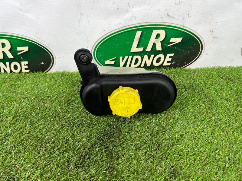 Бачок антикрена Land Rover Range Rover Sport (L494, 2018г.)