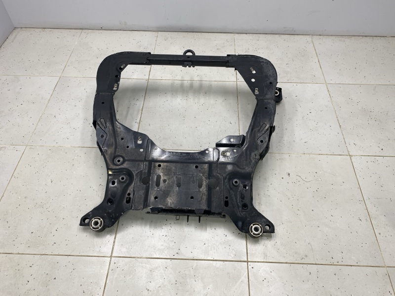 Подрамник Land Rover Discovery Sport (L550, 2018г.)