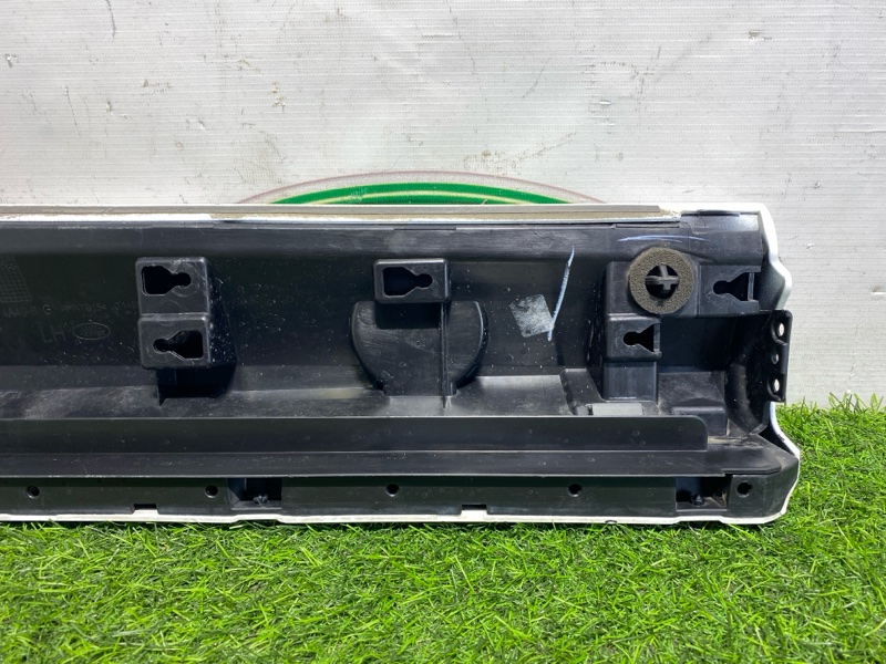 Молдинг двери Range Rover Sport 3 (L461, 2023г.)